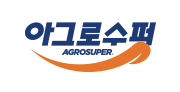 아그로수퍼 Agrosuper Tasty Life