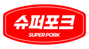 슈퍼포크