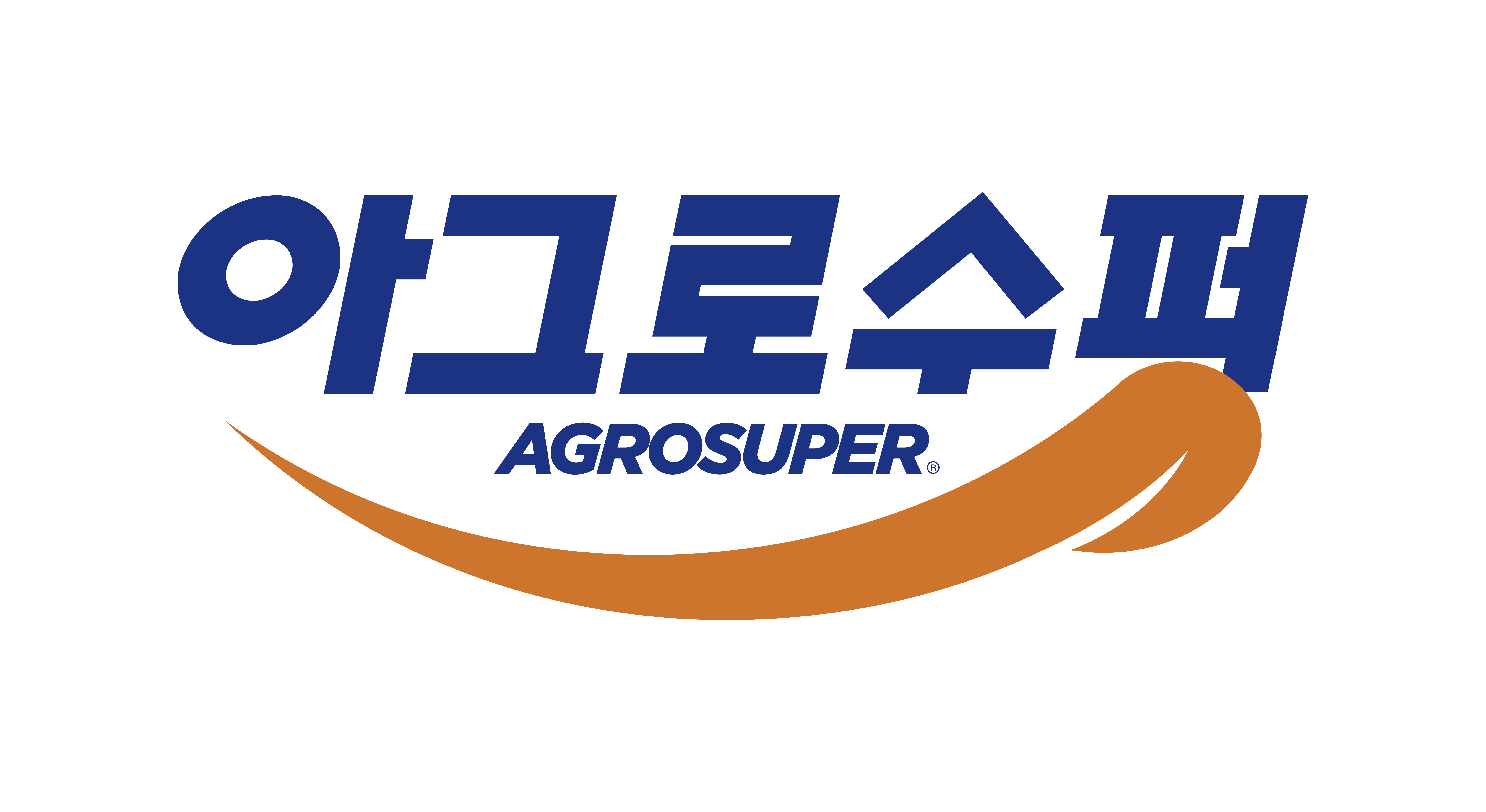 브랜드 ASSET